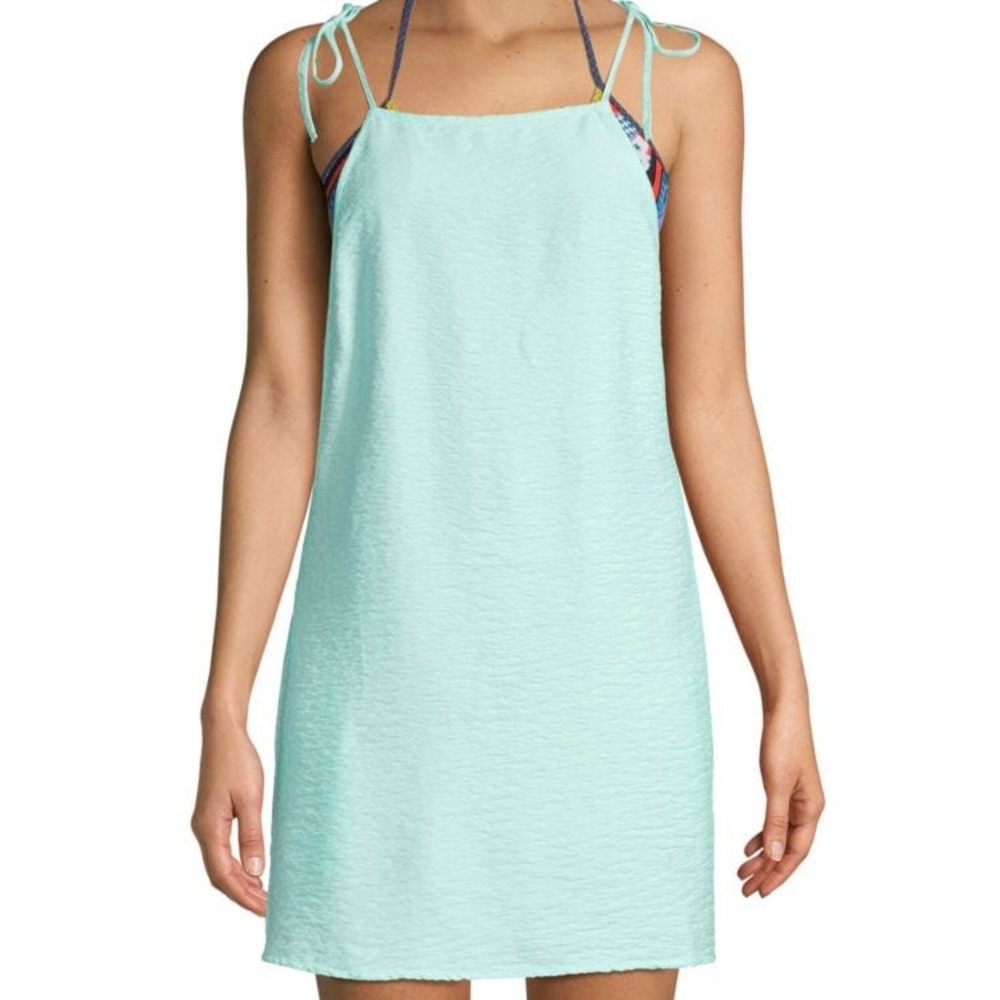 Daphne Dress by Onia  new with  🏷  xs